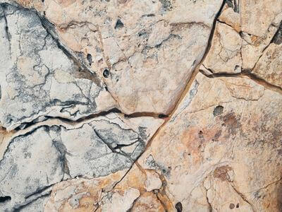 About RenewalPro Services - water damage restoration experts in Morden